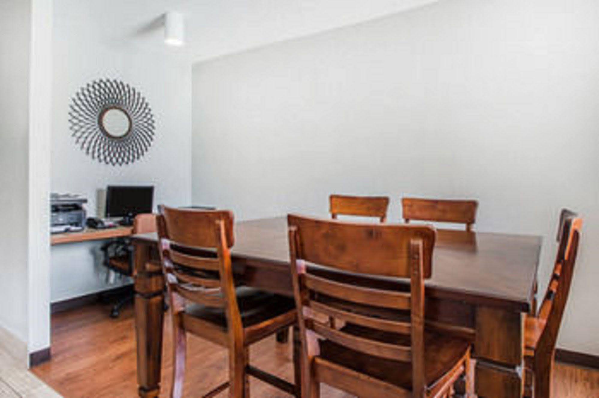 Quality Inn Us65 & E Battlefield Rd Springfield Extérieur photo
